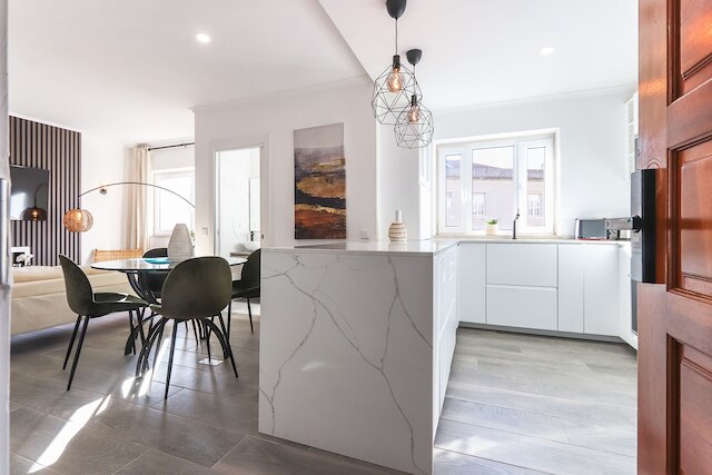 ラト プライム テラス バイ ホーミング