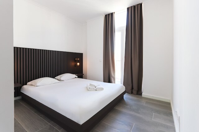 ラト プライム テラス バイ ホーミング