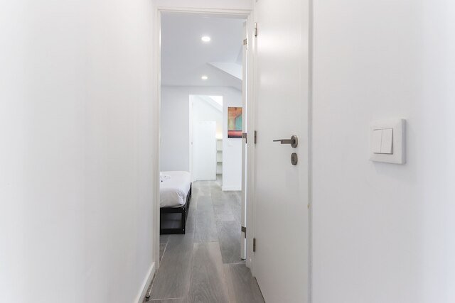 ラト プライム テラス バイ ホーミング