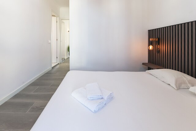 ラト プライム テラス バイ ホーミング