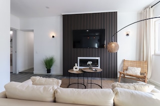 ラト プライム テラス バイ ホーミング