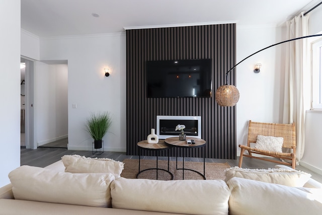 ラト プライム テラス バイ ホーミング