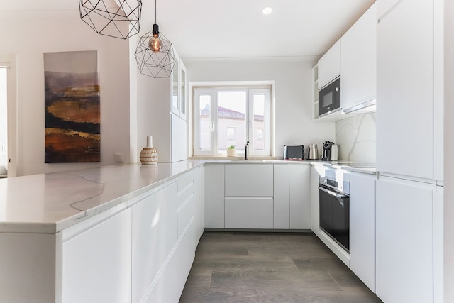 ラト プライム テラス バイ ホーミング