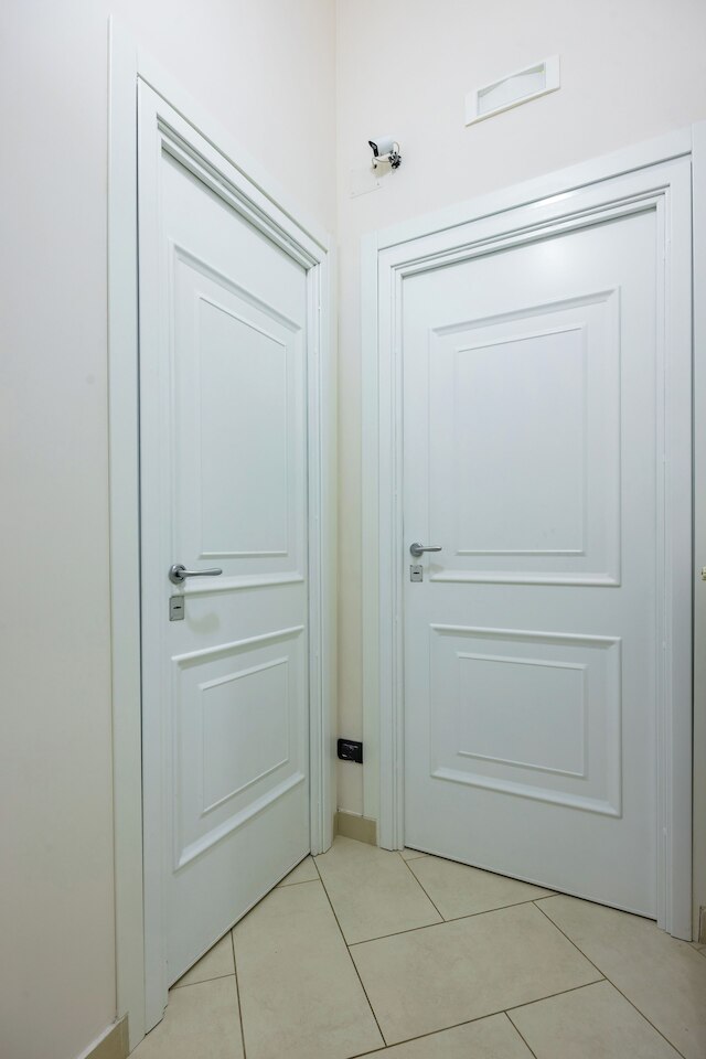 アパートメント メゾン ポシェ