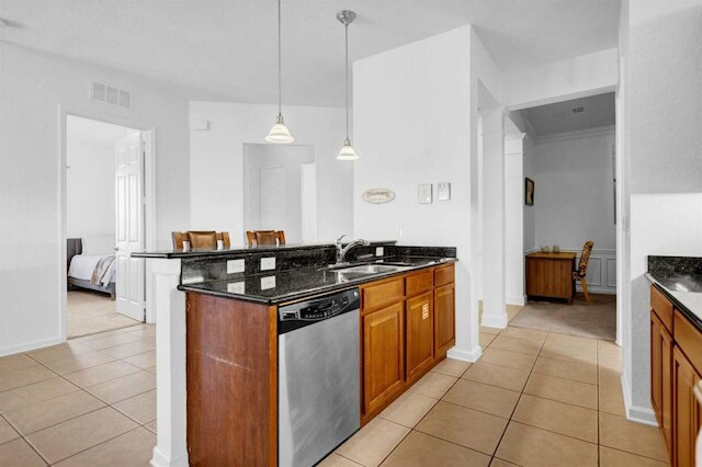 ラージ コンド ウィズ シーニック パティオ ビューズ - ネクスト トゥ オレンジカウンティコンベンションセンター