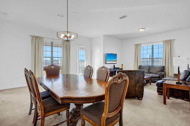 ラージ コンド ウィズ シーニック パティオ ビューズ - ネクスト トゥ オレンジカウンティコンベンションセンター