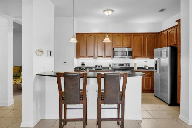 ラージ コンド ウィズ シーニック パティオ ビューズ - ネクスト トゥ オレンジカウンティコンベンションセンター