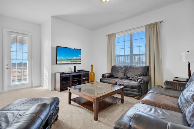 ラージ コンド ウィズ シーニック パティオ ビューズ - ネクスト トゥ オレンジカウンティコンベンションセンター