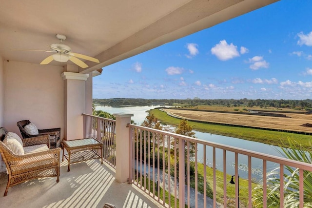 ラージ コンド ウィズ シーニック パティオ ビューズ - ネクスト トゥ オレンジカウンティコンベンションセンター