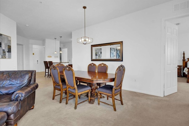 ラージ コンド ウィズ シーニック パティオ ビューズ - ネクスト トゥ オレンジカウンティコンベンションセンター