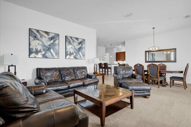 ラージ コンド ウィズ シーニック パティオ ビューズ - ネクスト トゥ オレンジカウンティコンベンションセンター