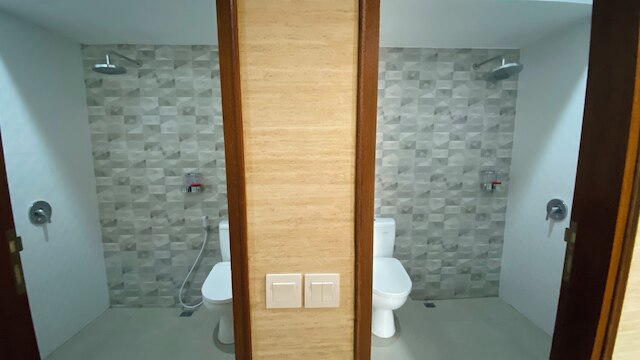 ペピトゥ ドーミトリー バイ サンダット