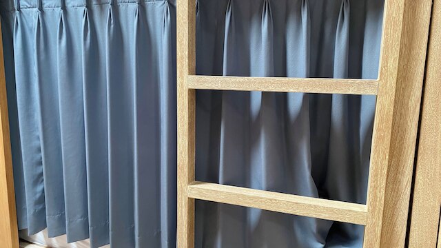 ペピトゥ ドーミトリー バイ サンダット