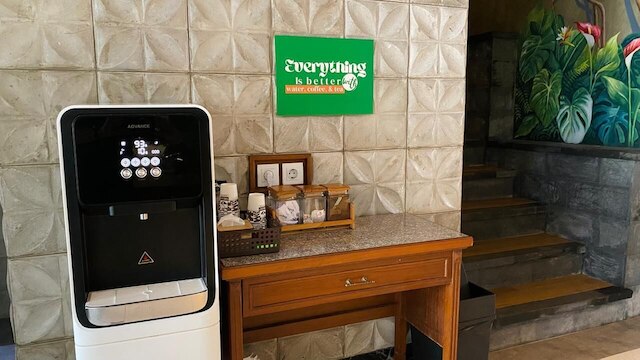 ペピトゥ ドーミトリー バイ サンダット