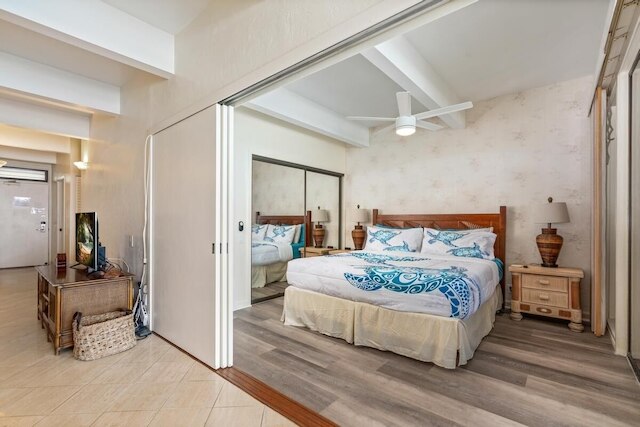 ビッグアイランド コナ バリ カイ 411 2 ベッドルーム コンド