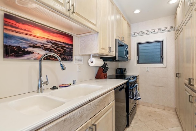 ビッグアイランド コナ バリ カイ 411 2 ベッドルーム コンド