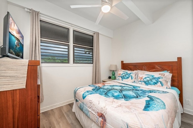 ビッグアイランド コナ バリ カイ 411 2 ベッドルーム コンド