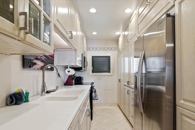 ビッグアイランド コナ バリ カイ 411 2 ベッドルーム コンド