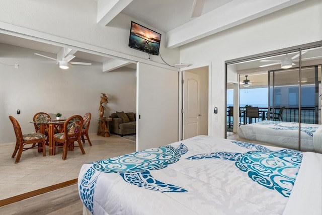 ビッグアイランド コナ バリ カイ 411 2 ベッドルーム コンド