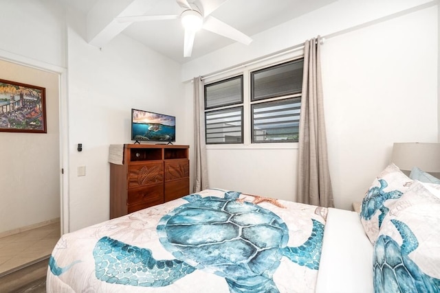 ビッグアイランド コナ バリ カイ 411 2 ベッドルーム コンド