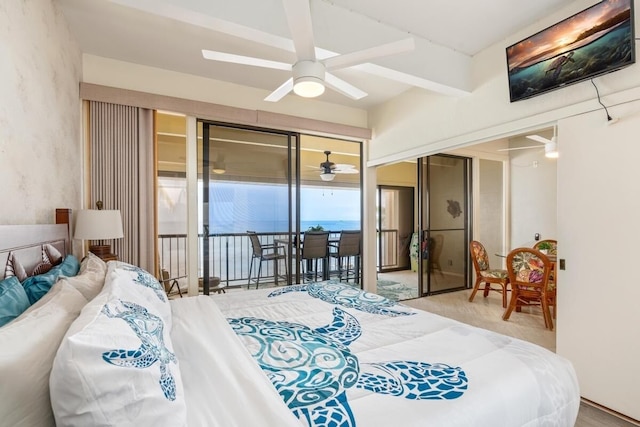 ビッグアイランド コナ バリ カイ 411 2 ベッドルーム コンド