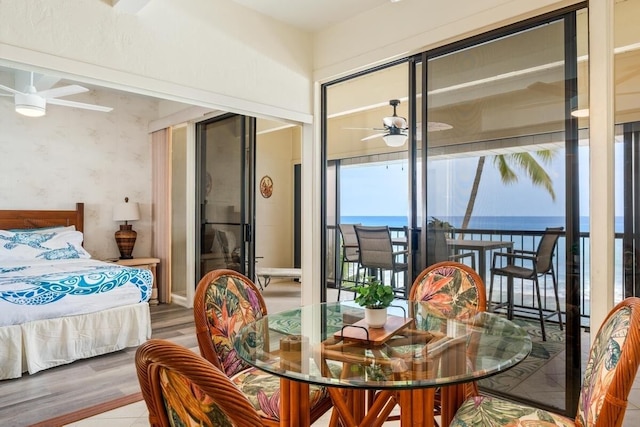 ビッグアイランド コナ バリ カイ 411 2 ベッドルーム コンド