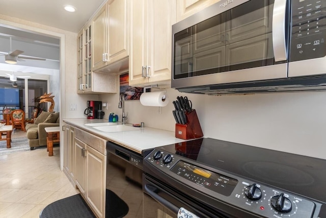 ビッグアイランド コナ バリ カイ 411 2 ベッドルーム コンド