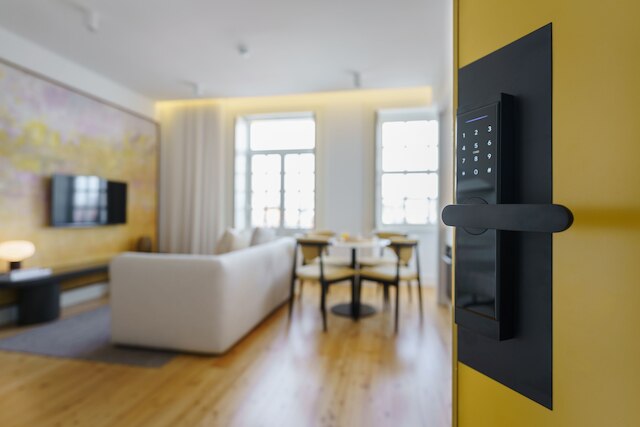 フィール ポルト Cl リゴス チャーム フラット 4 2