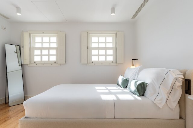 フィール ポルト Cl リゴス チャーム フラット 4 2