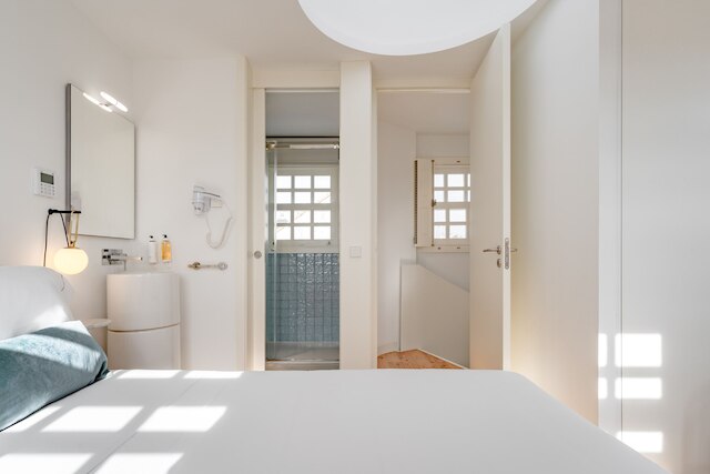 フィール ポルト Cl リゴス チャーム フラット 4 2