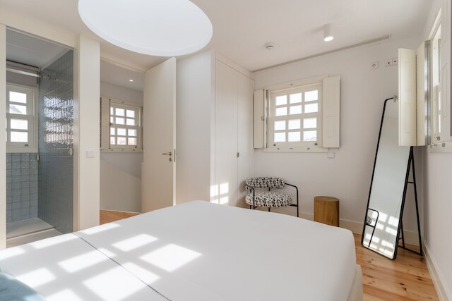 フィール ポルト Cl リゴス チャーム フラット 4 2