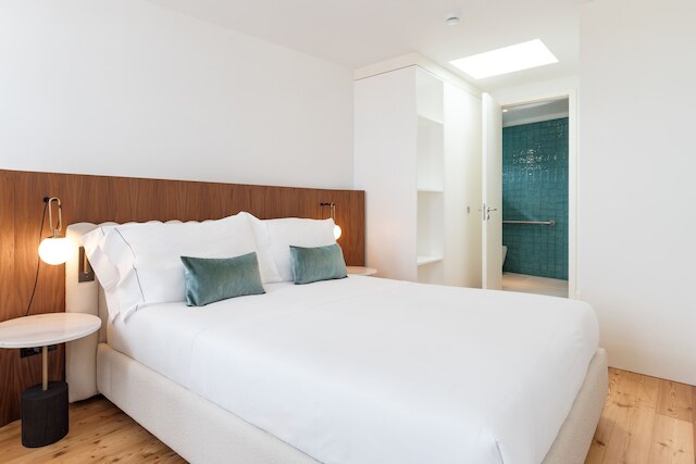 フィール ポルト Cl リゴス チャーム フラット 4 2