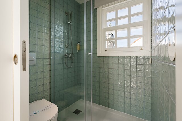 フィール ポルト Cl リゴス チャーム フラット 4 2