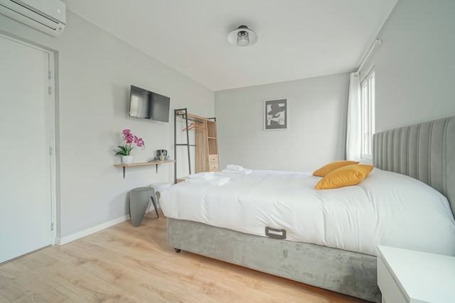 オテル トリアノン サン ウーアン