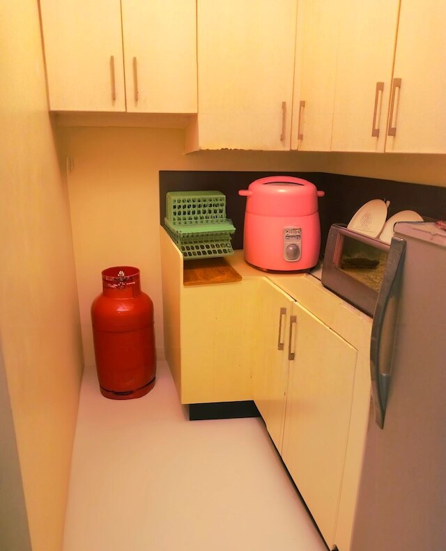 チェルシー タワー 2