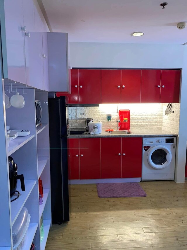 チェルシー タワー 2