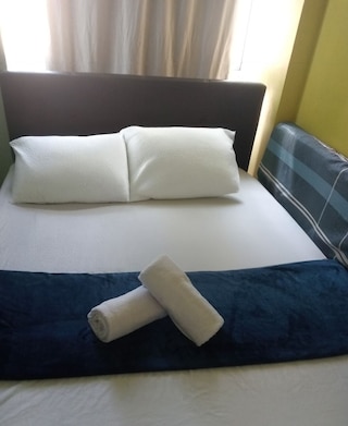 チェルシー タワー 2