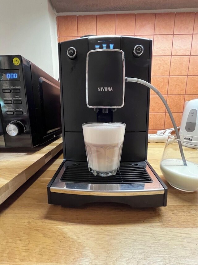 ガールズ ドーム アパートメント