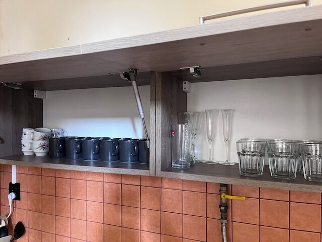 ガールズ ドーム アパートメント