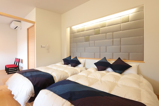 東尋坊三国温泉 おおとく