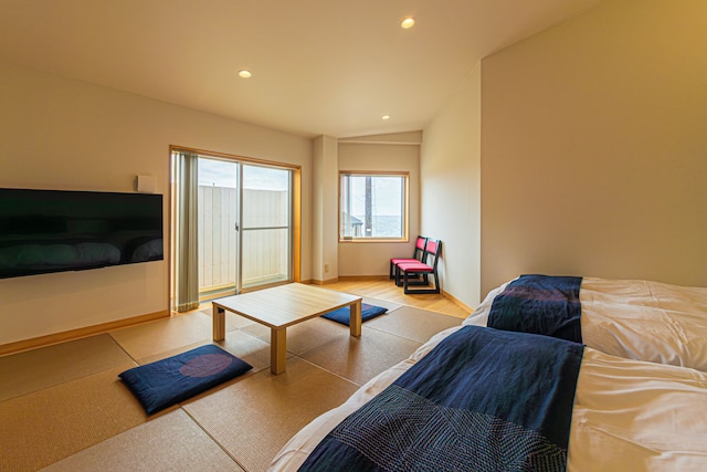 東尋坊三国温泉 おおとく