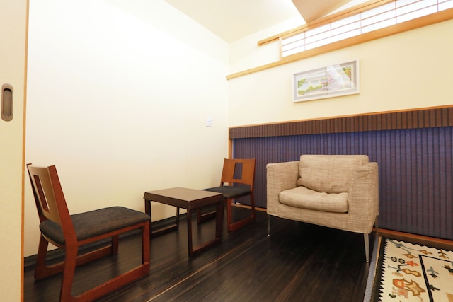 東尋坊三国温泉 おおとく