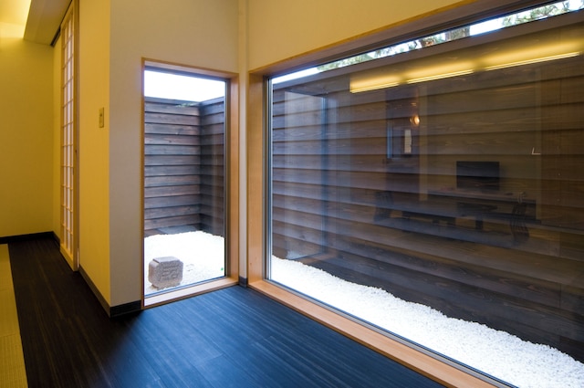 東尋坊三国温泉 おおとく