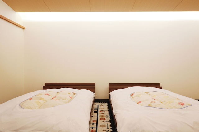 東尋坊三国温泉 おおとく