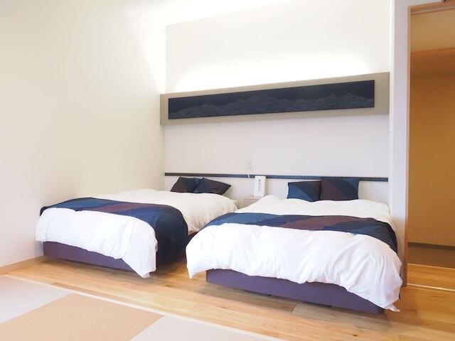 東尋坊三国温泉 おおとく