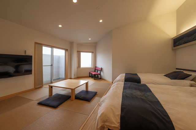 東尋坊三国温泉 おおとく