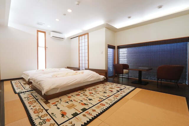 東尋坊三国温泉 おおとく