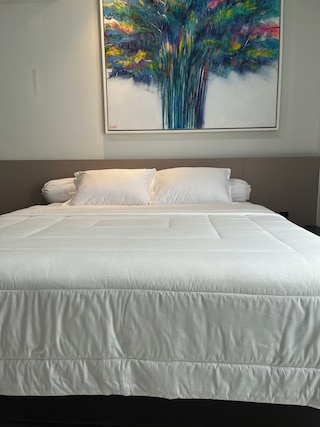 アルナ カラサン