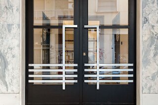 ザ MET バイ ゾイア リビング