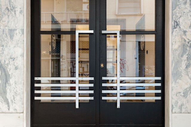 ザ MET バイ ゾイア リビング